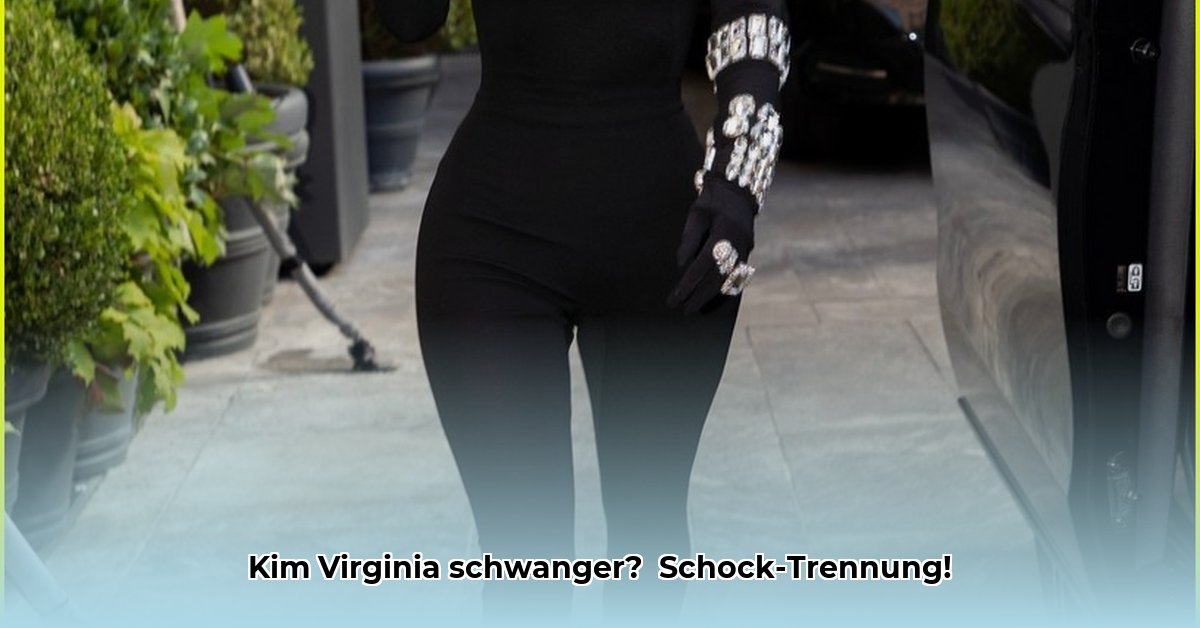 kim-virginia-schwanger